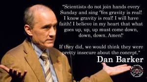 1613934_648770968530725_5820769166754993691_n