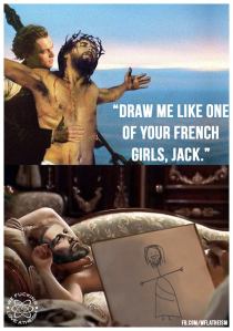 1620523_753988048009016_5759899459319002106_n