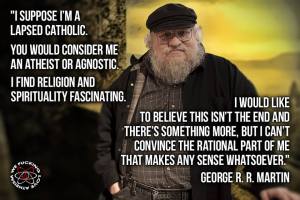 1621841_632788313462324_931303608_n