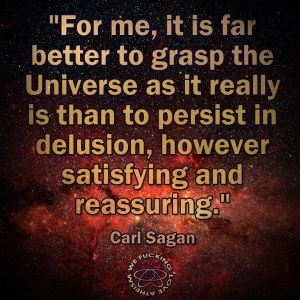 1621868_613743122033510_1826216294_n