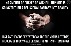 1622592_763547050386449_6886940656500488781_n