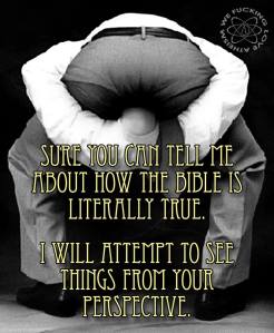 1622700_671191472955341_1245990371367626083_n