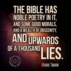 1625499_664170896990732_4750994804942794364_n