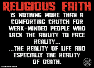 16387_747918685282619_8033123739690565462_n