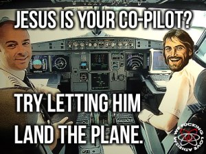 164983_476082699132887_331891485_n