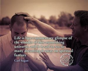 165070_412470205494137_1287527342_n