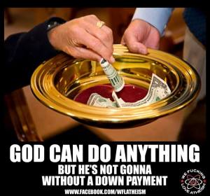 1654422_948673398483175_2945637689136160916_n