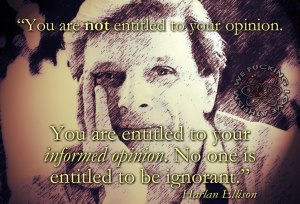 166710_442806499127174_1618787999_n