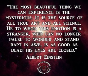 1735_448849958522828_450494071_n