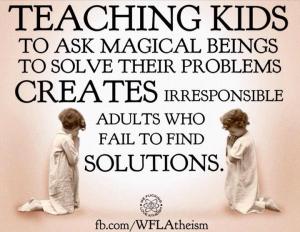 1743496_770780039663150_8521945934291967375_n