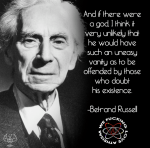 17792_400014170073074_196507301_n