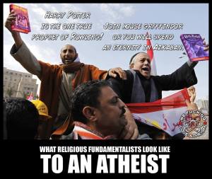 1779692_756951901045964_175700292804728884_n