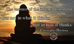 1779782_654850897922732_1416610528941487841_n