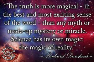 1795785_641729072568248_513252602_n