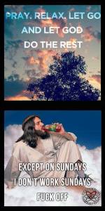 179700_488608831213607_24487834_n