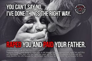 181435_473768336030990_69843570_n