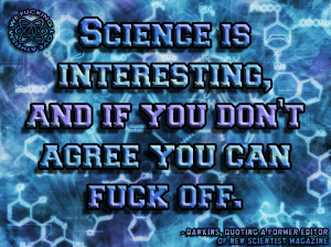 181436_471168459624311_1862056486_n