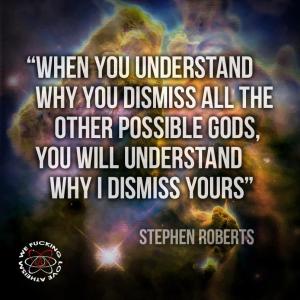 181483_473348126073011_1272895753_n