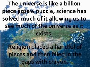 18384_435767589831065_4062443_n