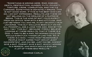 184771_421423854598772_377334789_n