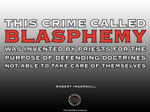 1891292_749002281840926_931944400435914014_n