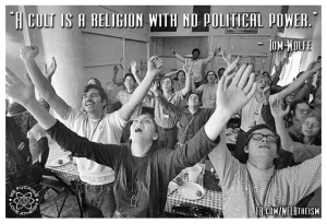 1901247_763211230420031_5970085639413075189_n