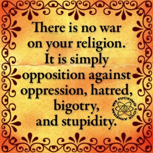 19013_429563337118157_1175158316_n