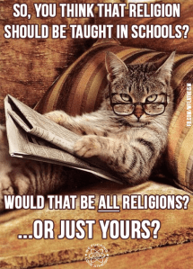 1907299_768304709910683_75174933712496882_n