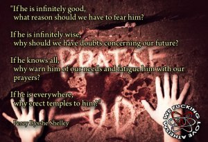 19181_424267937647697_1055437211_n