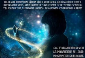 1919647_763293397078481_5425038523273677676_n