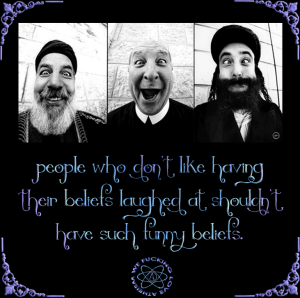 19207_421489007925590_1207027585_n