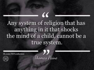 1924357_734736433267511_7640239801229698897_n