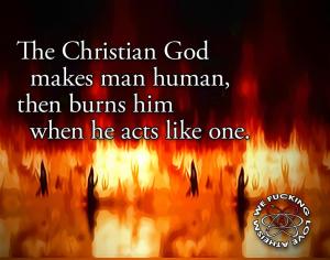 196417_424268104314347_955378873_n