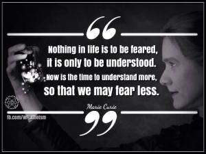 1972542_714528395288315_7995477839874116084_n