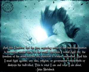 197758_470348243039666_2109910492_n