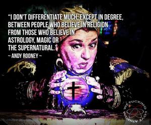 198362_484971551577335_1307805838_n