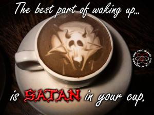 198973_474309555976868_398022607_n