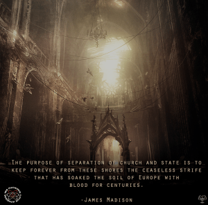 205098_400710743336750_1105426092_n