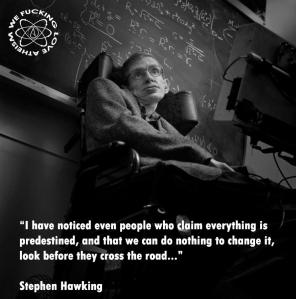 215259_469920656415758_131097306_n