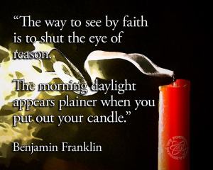 22198_421072617967229_216631291_n