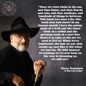 222621_433637720044052_994363798_n