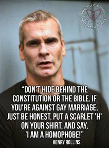 226675_485748588166298_1163868469_n