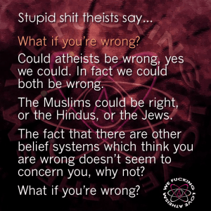 248758_415048141903010_608106175_n