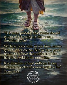 251918_421073501300474_1184842492_n