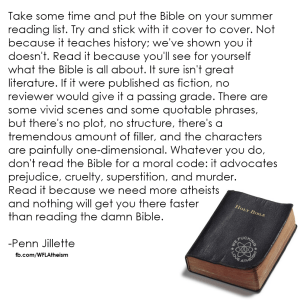 251928_423423914398766_1195378549_nx