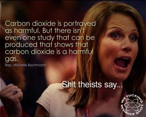 252107_412633752144449_1601599332_n