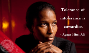 253749_451727311568426_272365829_n