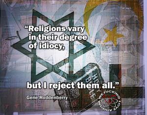 25962_426328110775013_2085520247_n