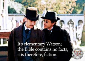 269850_470350573039433_1086167899_n