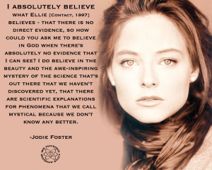 294853_474391205968703_1703484386_n